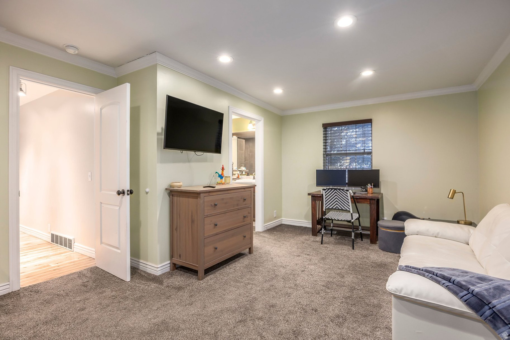 4815 HIGHWAY 36 Erda, UT 84074