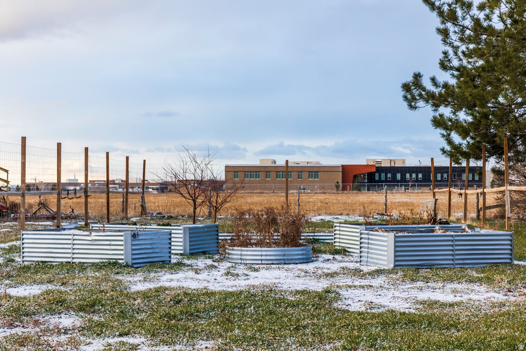 4815 HIGHWAY 36 Erda, UT 84074