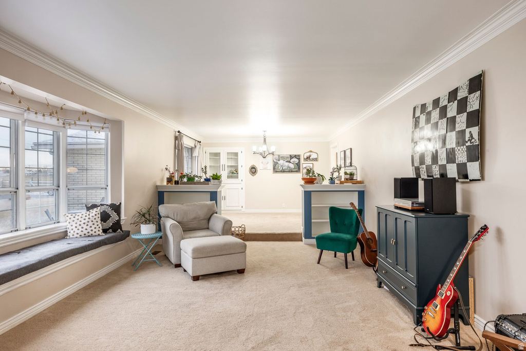 4815 HIGHWAY 36 Erda, UT 84074