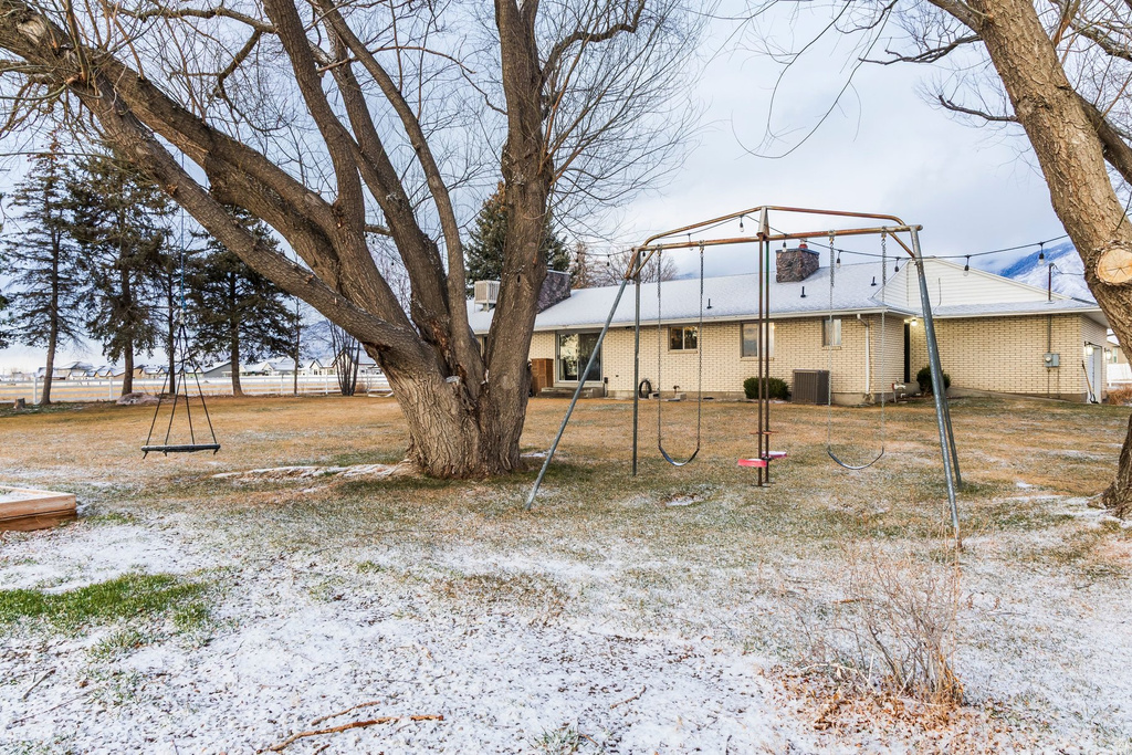 4815 HIGHWAY 36 Erda, UT 84074