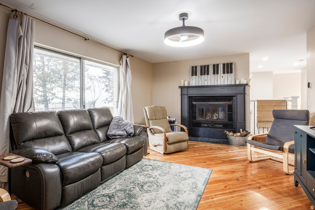 4815 HIGHWAY 36 Erda, UT 84074