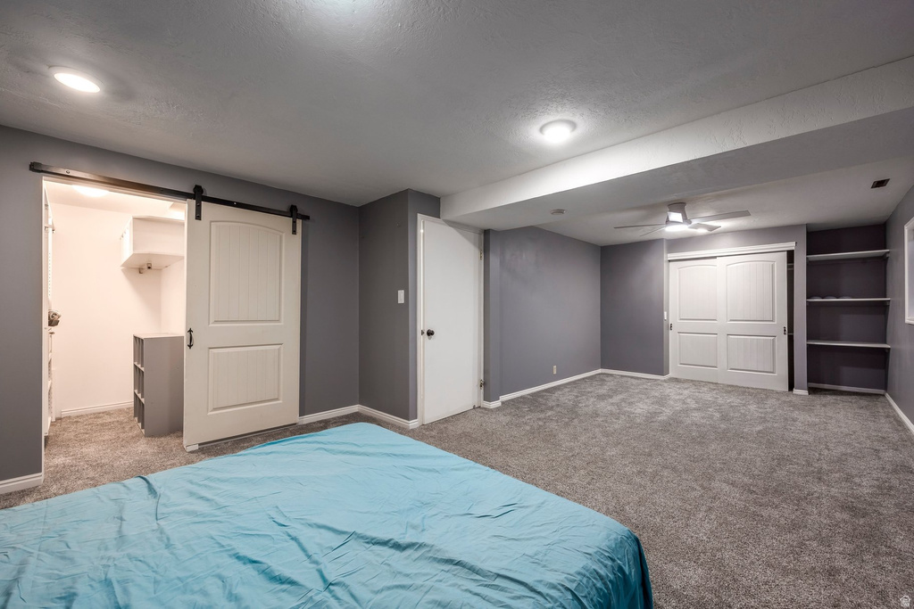 4815 HIGHWAY 36 Erda, UT 84074