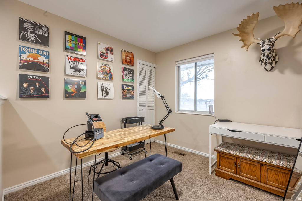 4815 HIGHWAY 36 Erda, UT 84074