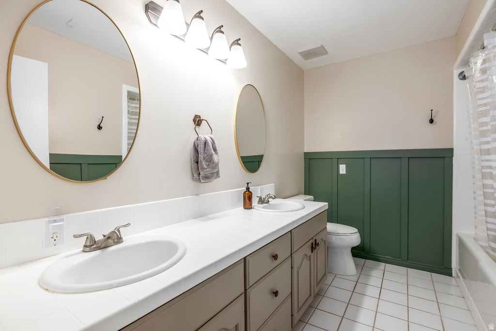 4815 HIGHWAY 36 Erda, UT 84074