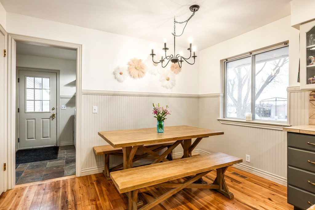 4815 HIGHWAY 36 Erda, UT 84074