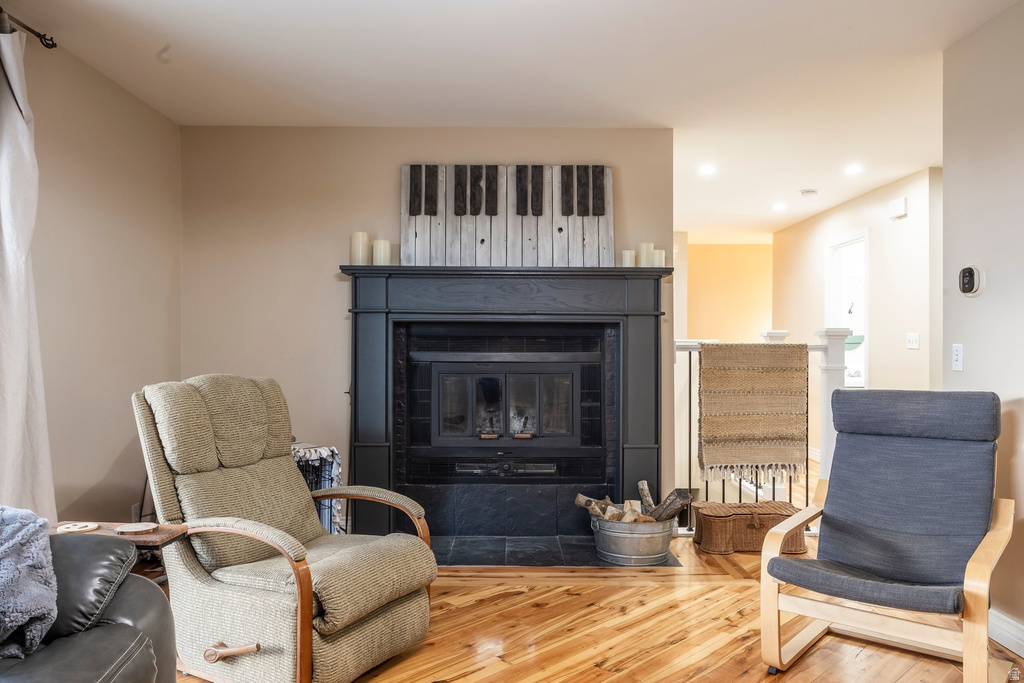 4815 HIGHWAY 36 Erda, UT 84074