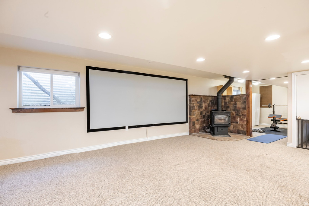 4815 HIGHWAY 36 Erda, UT 84074