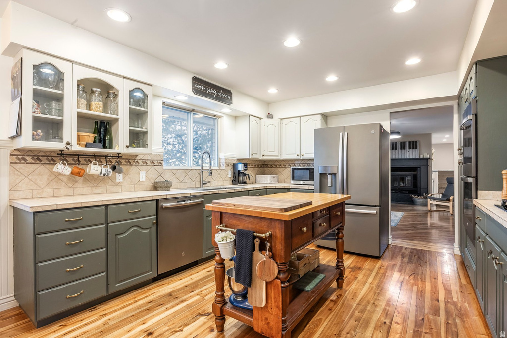 4815 HIGHWAY 36 Erda, UT 84074