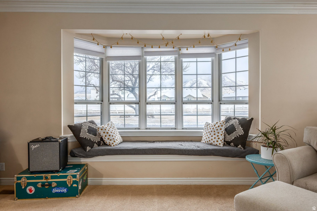 4815 HIGHWAY 36 Erda, UT 84074