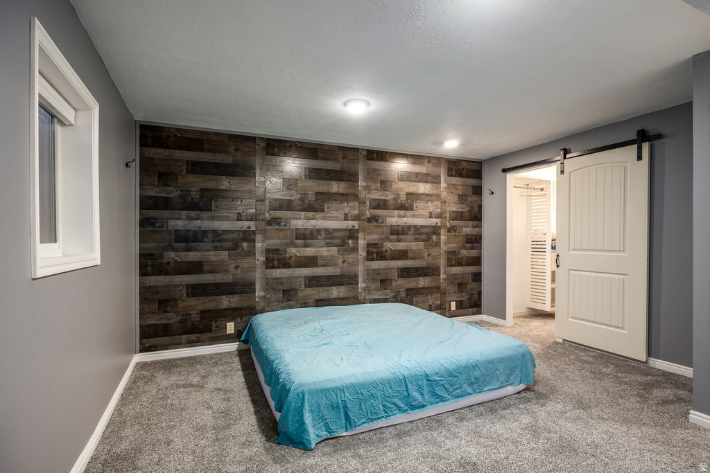 4815 HIGHWAY 36 Erda, UT 84074