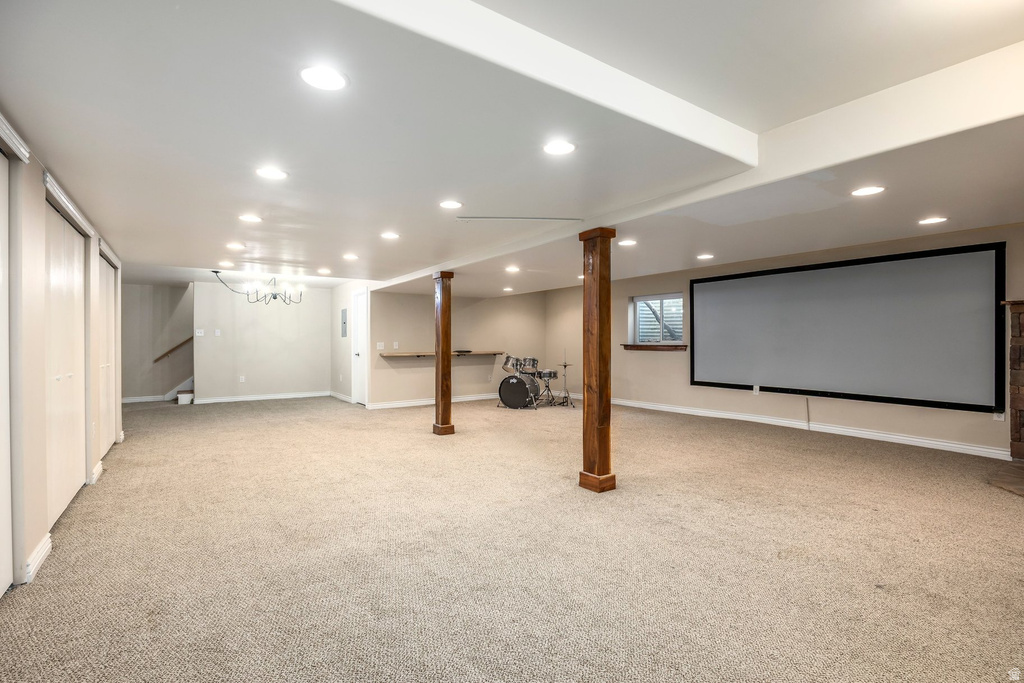 4815 HIGHWAY 36 Erda, UT 84074