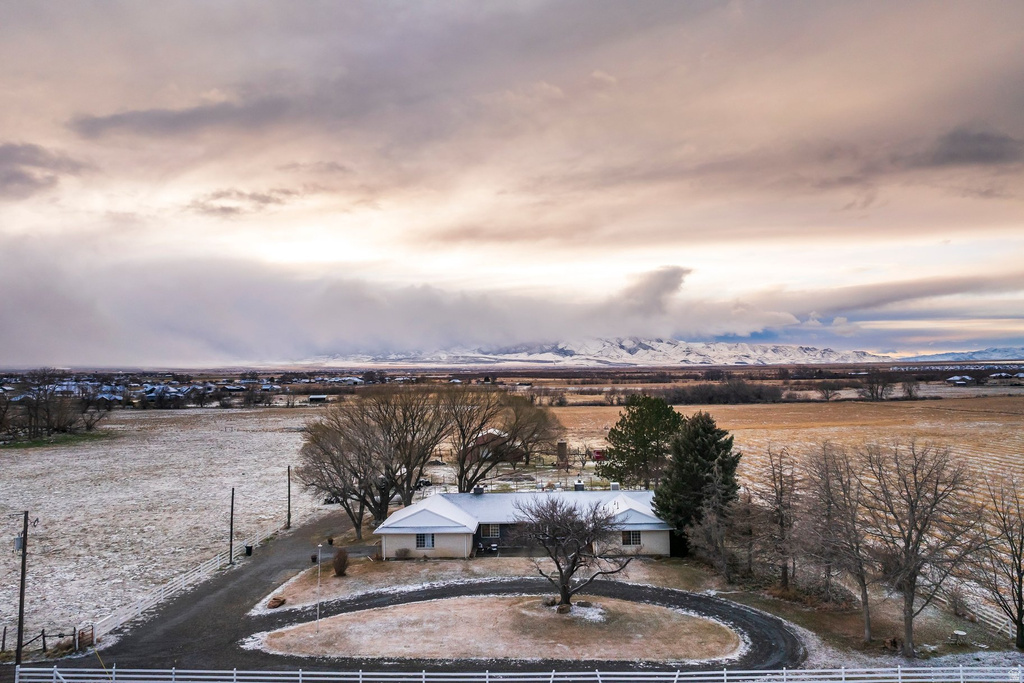 4815 HIGHWAY 36 Erda, UT 84074