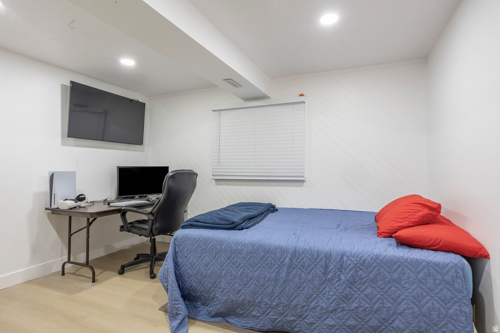 4815 HIGHWAY 36 Erda, UT 84074