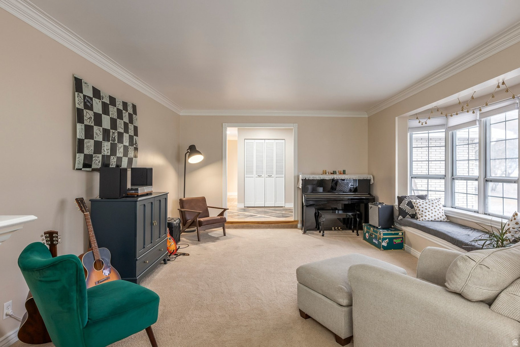 4815 HIGHWAY 36 Erda, UT 84074