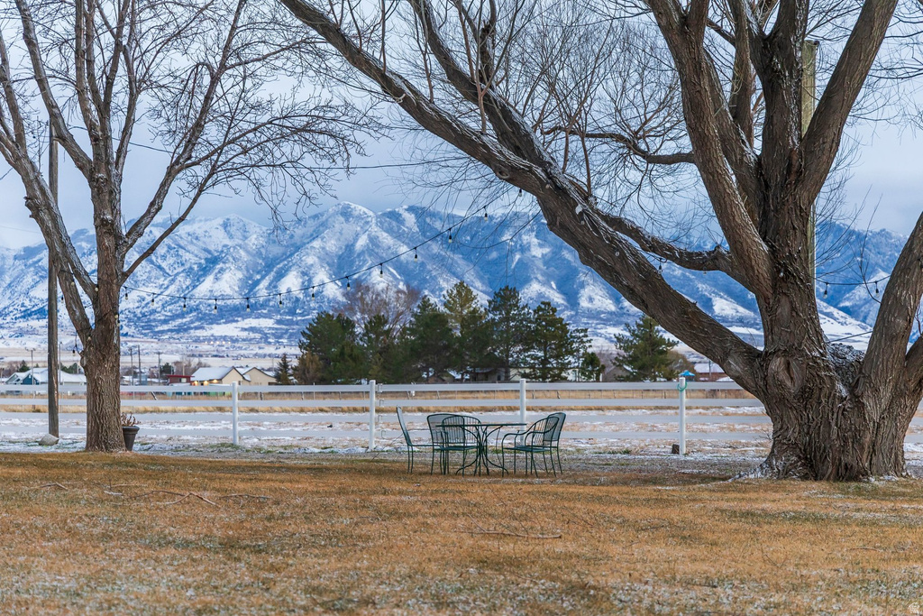 4815 HIGHWAY 36 Erda, UT 84074