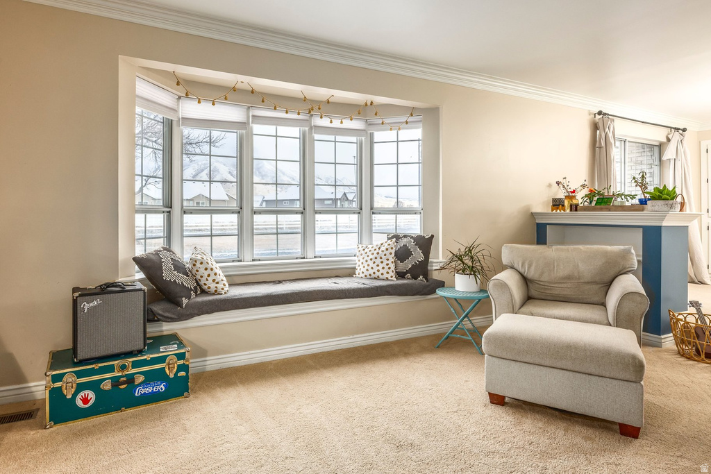 4815 HIGHWAY 36 Erda, UT 84074