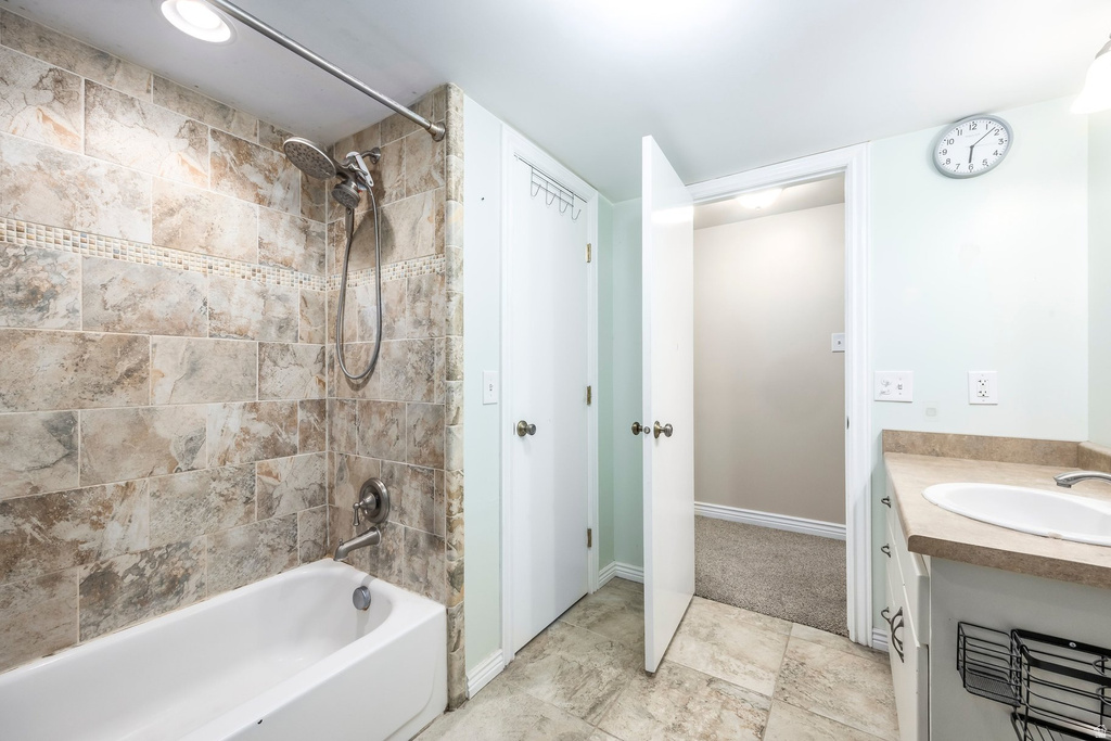 4815 HIGHWAY 36 Erda, UT 84074