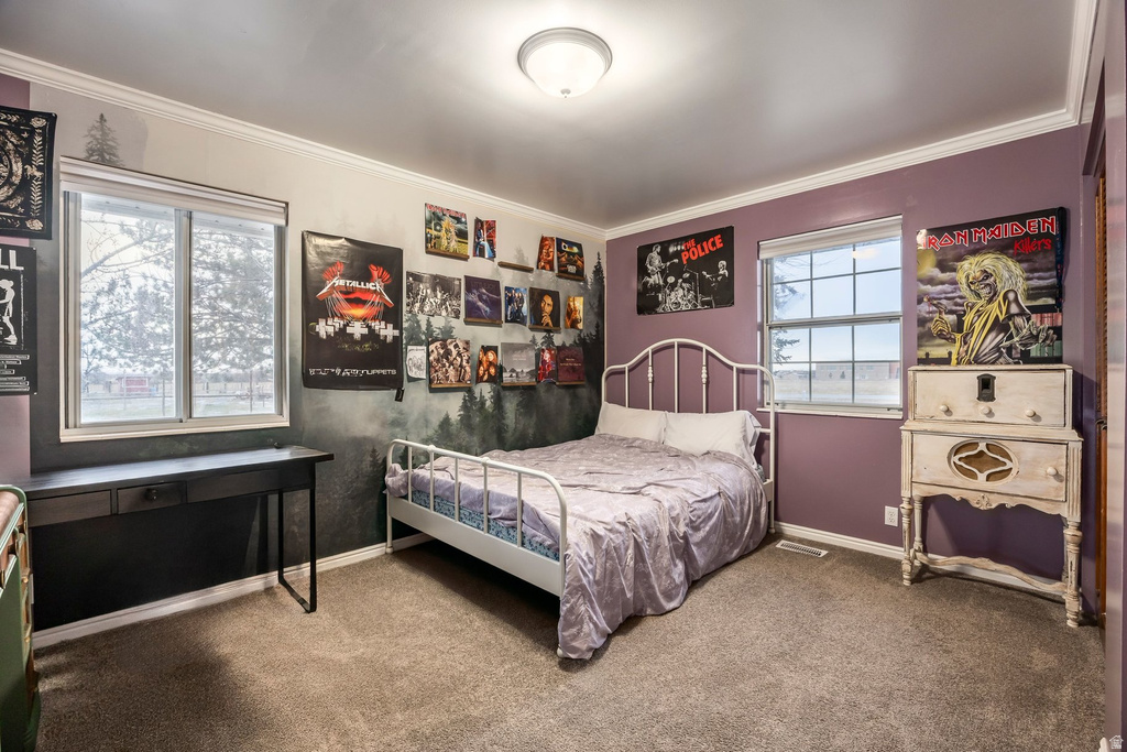 4815 HIGHWAY 36 Erda, UT 84074