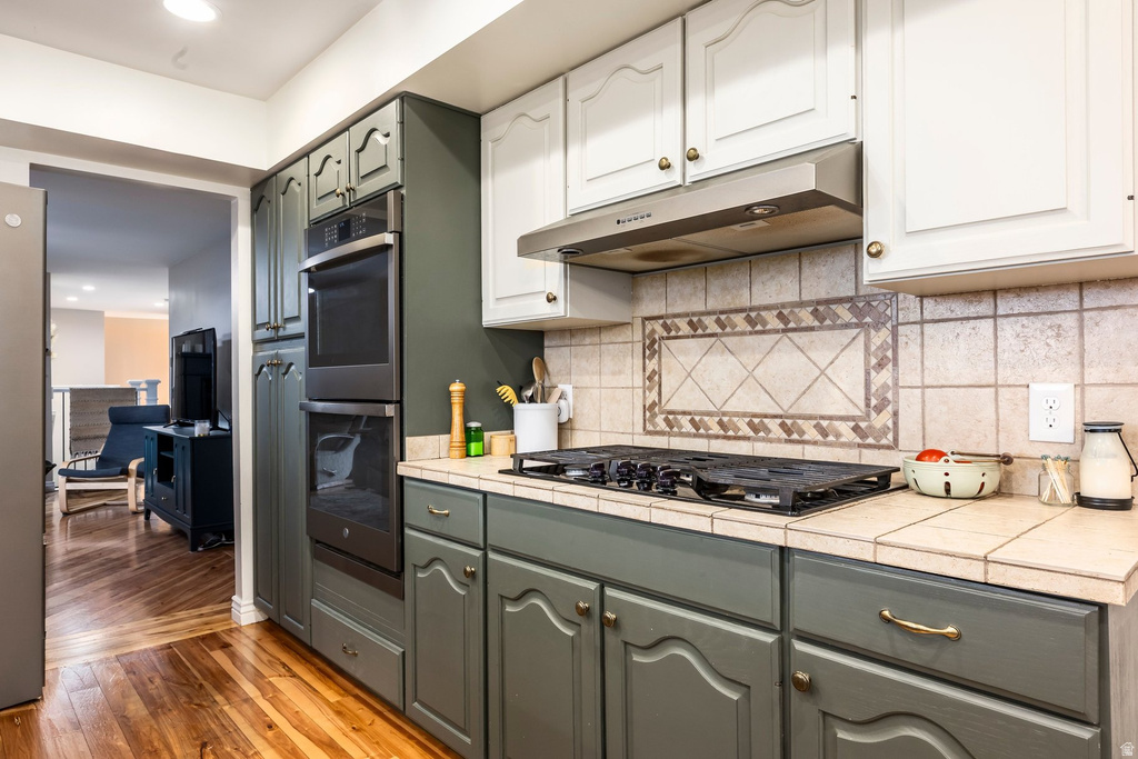 4815 HIGHWAY 36 Erda, UT 84074