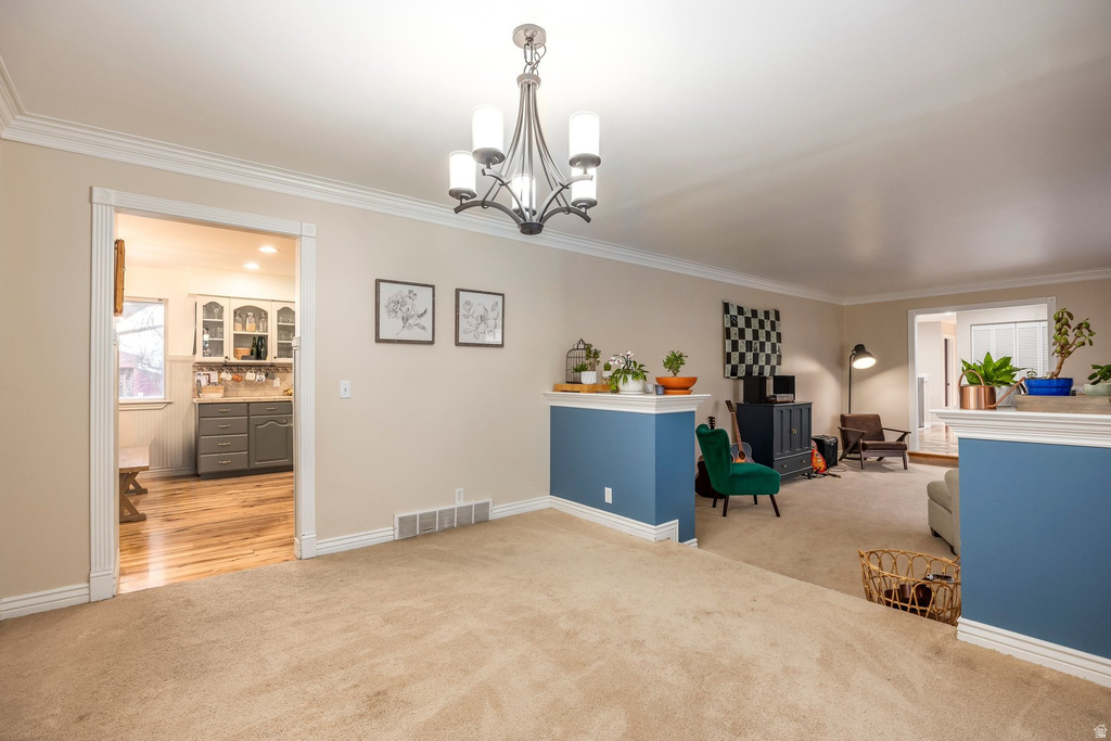 4815 HIGHWAY 36 Erda, UT 84074