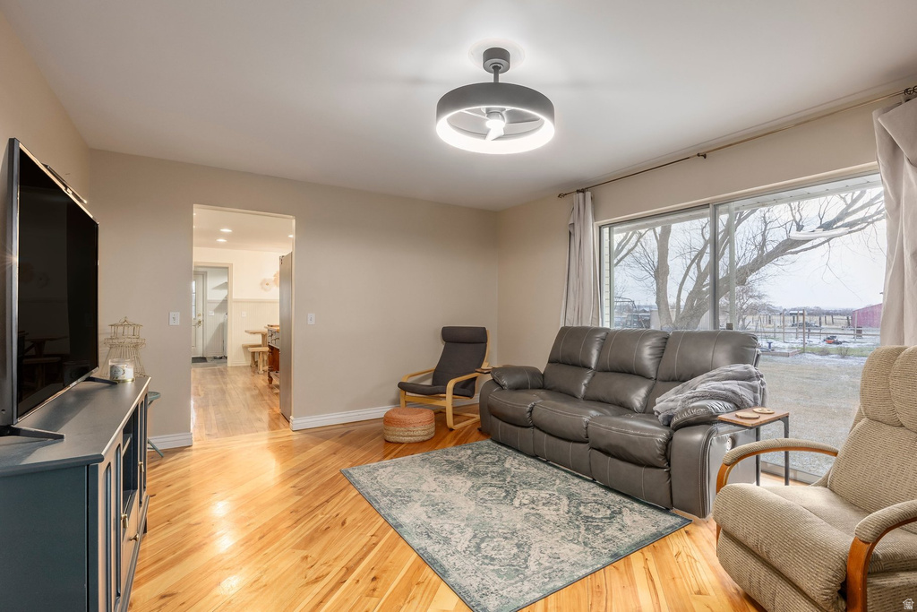 4815 HIGHWAY 36 Erda, UT 84074