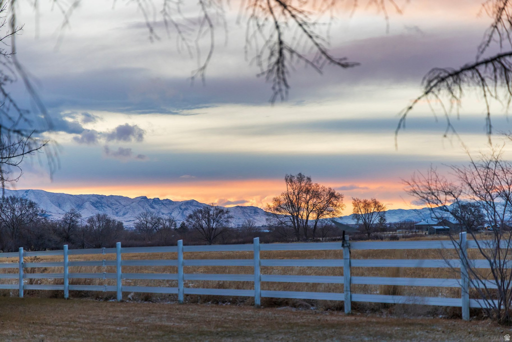 4815 HIGHWAY 36 Erda, UT 84074