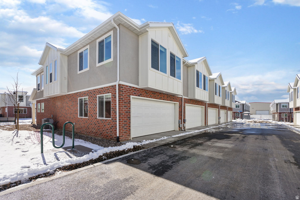 423 W 1025 S Ogden, UT 84404