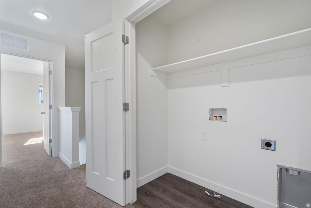 423 W 1025 S Ogden, UT 84404