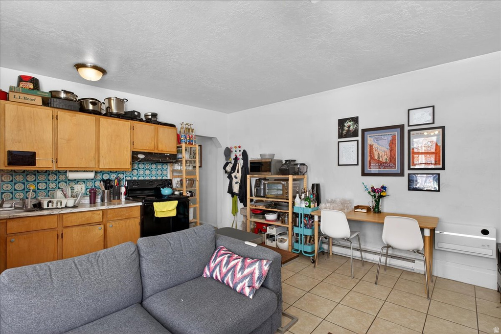 803 W 100 S Salt Lake City, UT 84104