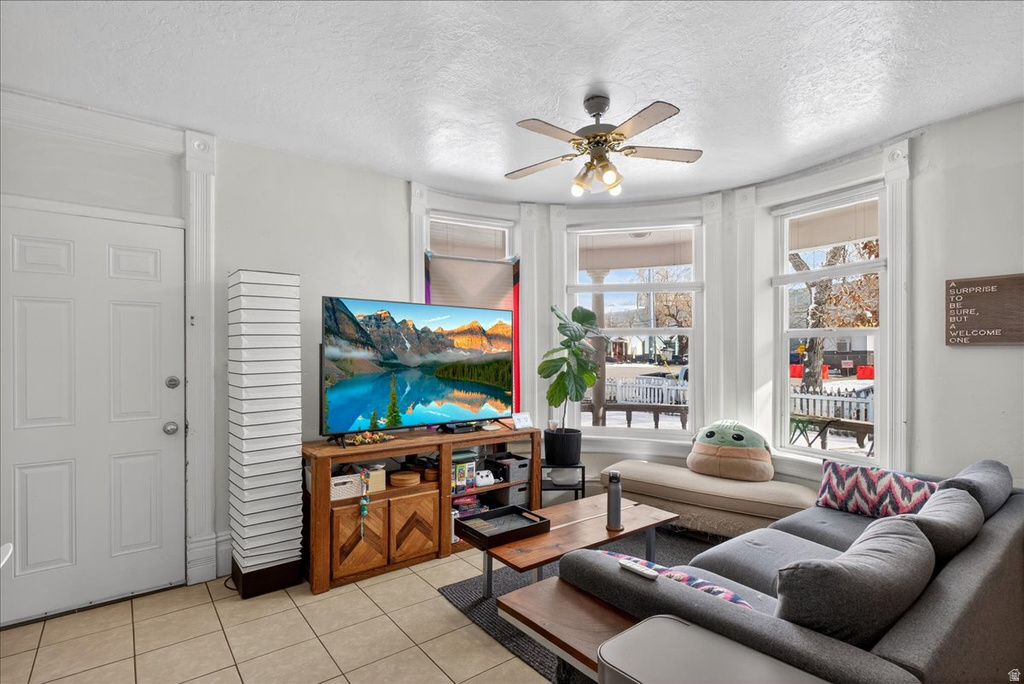 803 W 100 S Salt Lake City, UT 84104