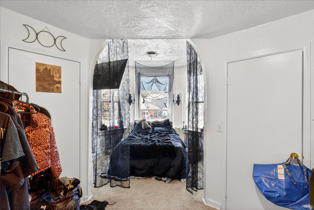 803 W 100 S Salt Lake City, UT 84104