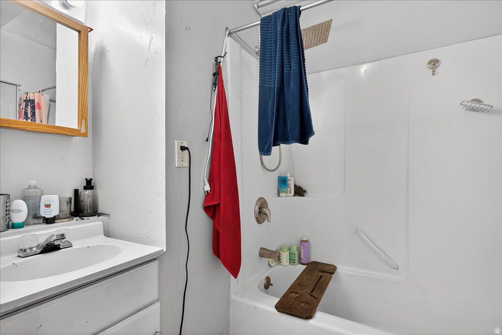 803 W 100 S Salt Lake City, UT 84104