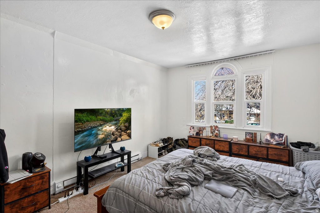 803 W 100 S Salt Lake City, UT 84104