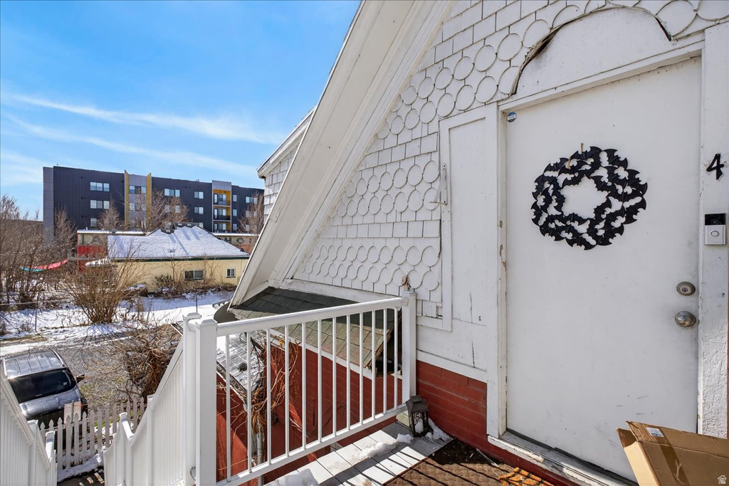 803 W 100 S Salt Lake City, UT 84104