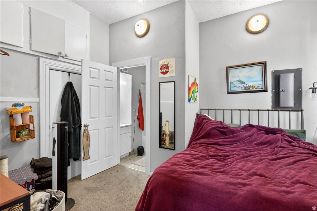 803 W 100 S Salt Lake City, UT 84104