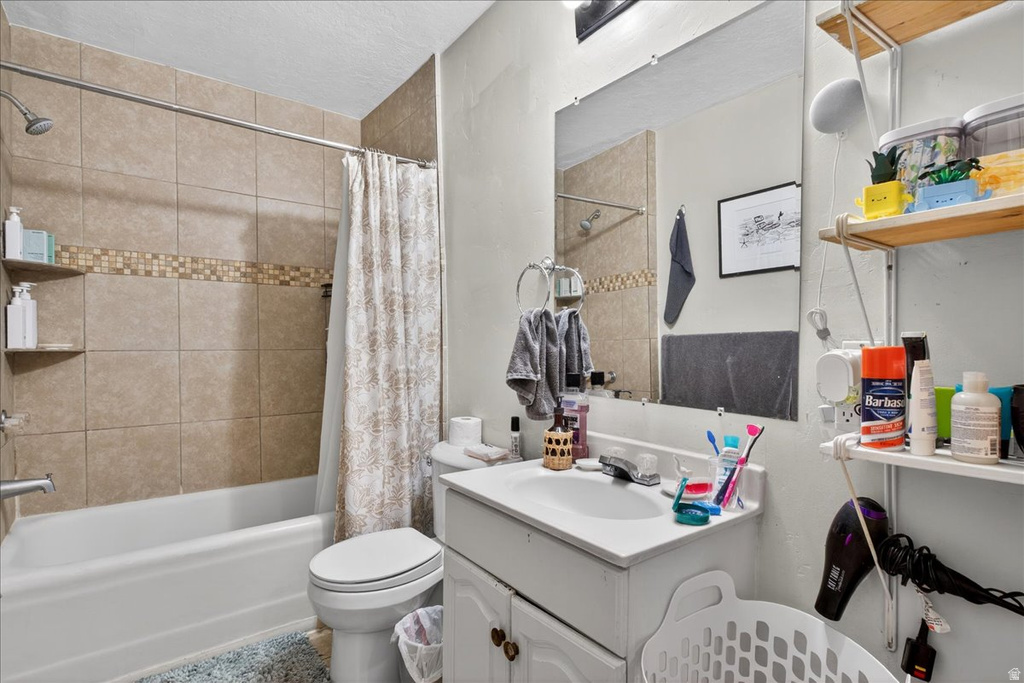 803 W 100 S Salt Lake City, UT 84104