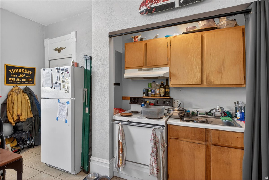 803 W 100 S Salt Lake City, UT 84104