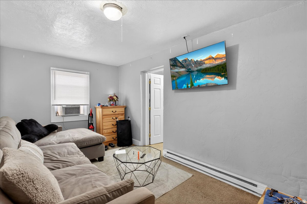 803 W 100 S Salt Lake City, UT 84104