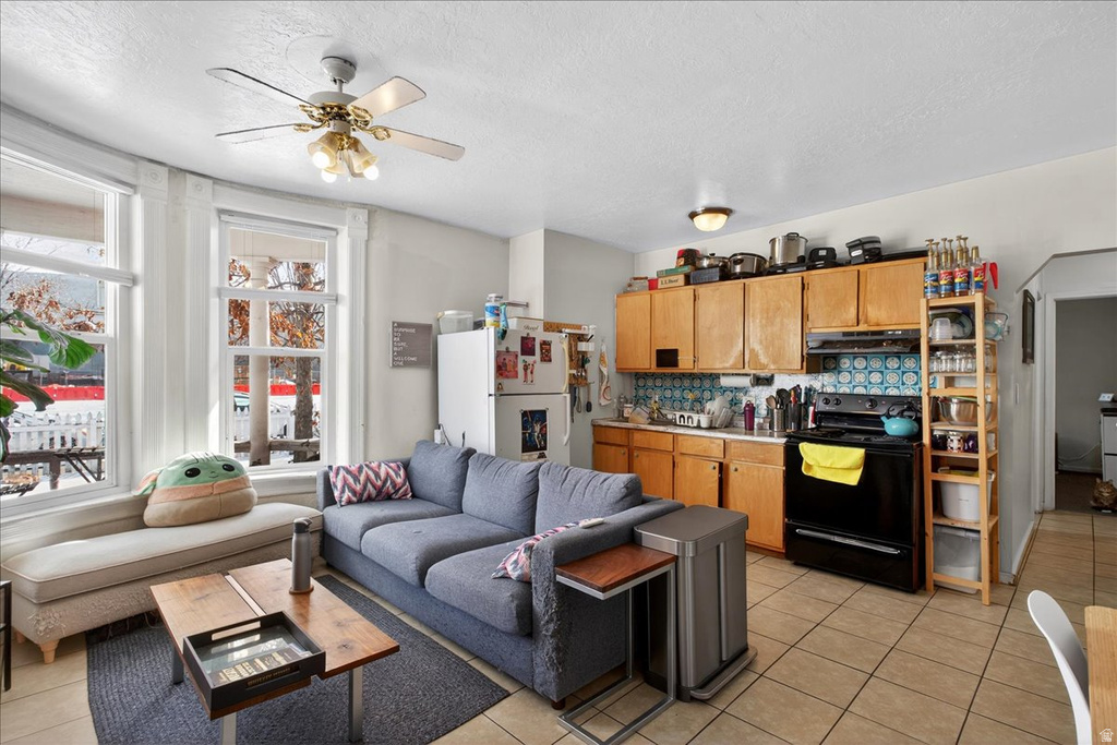 803 W 100 S Salt Lake City, UT 84104