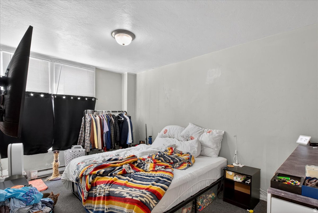 803 W 100 S Salt Lake City, UT 84104