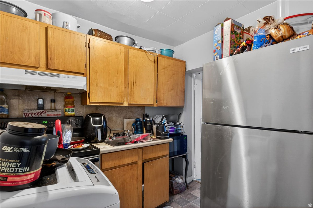 803 W 100 S Salt Lake City, UT 84104