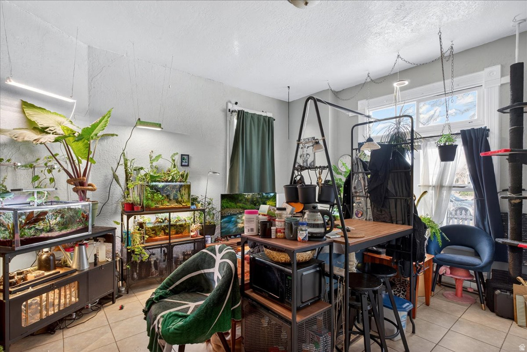 803 W 100 S Salt Lake City, UT 84104