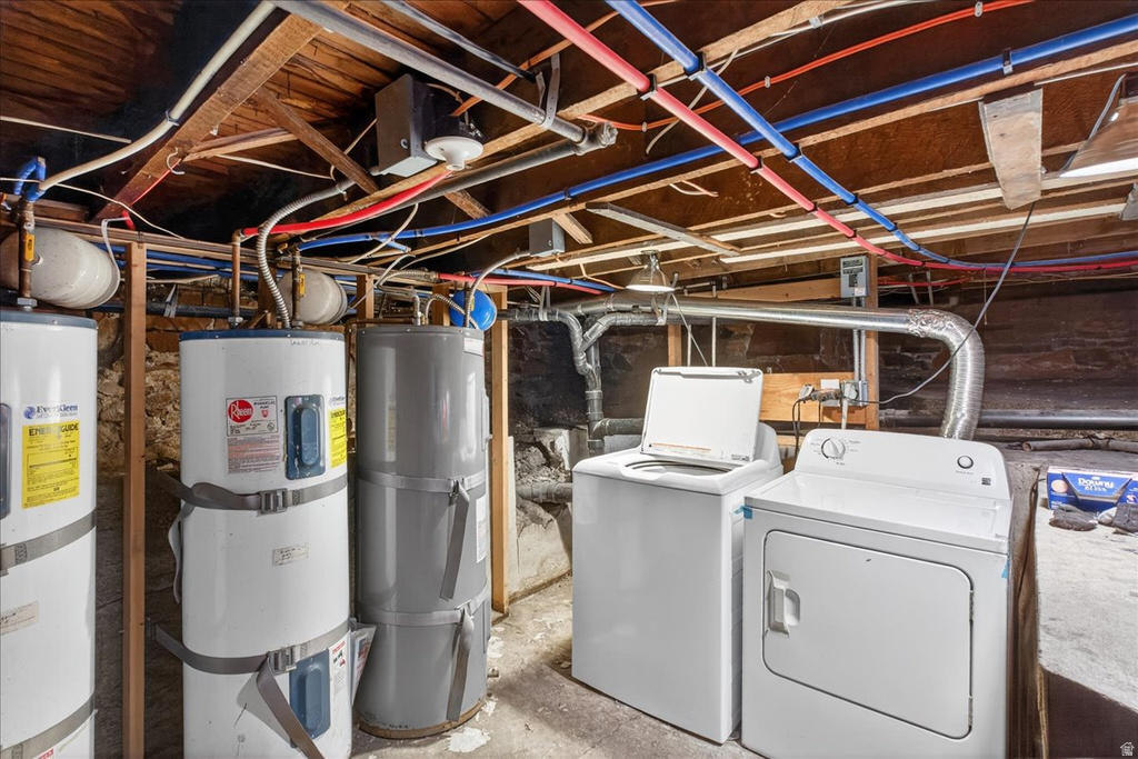 803 W 100 S Salt Lake City, UT 84104