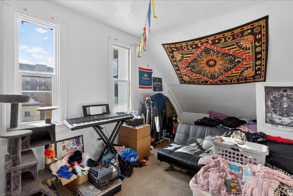 803 W 100 S Salt Lake City, UT 84104