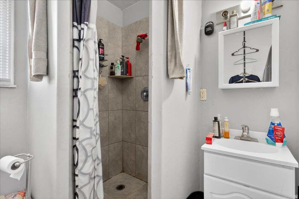 803 W 100 S Salt Lake City, UT 84104