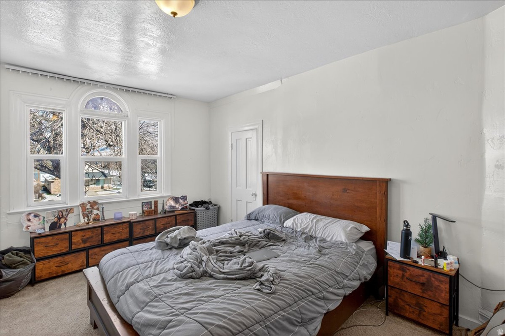 803 W 100 S Salt Lake City, UT 84104