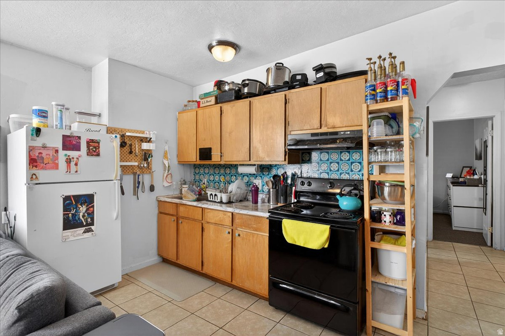 803 W 100 S Salt Lake City, UT 84104