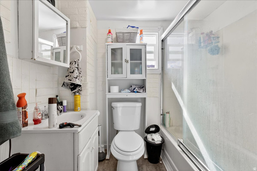 803 W 100 S Salt Lake City, UT 84104