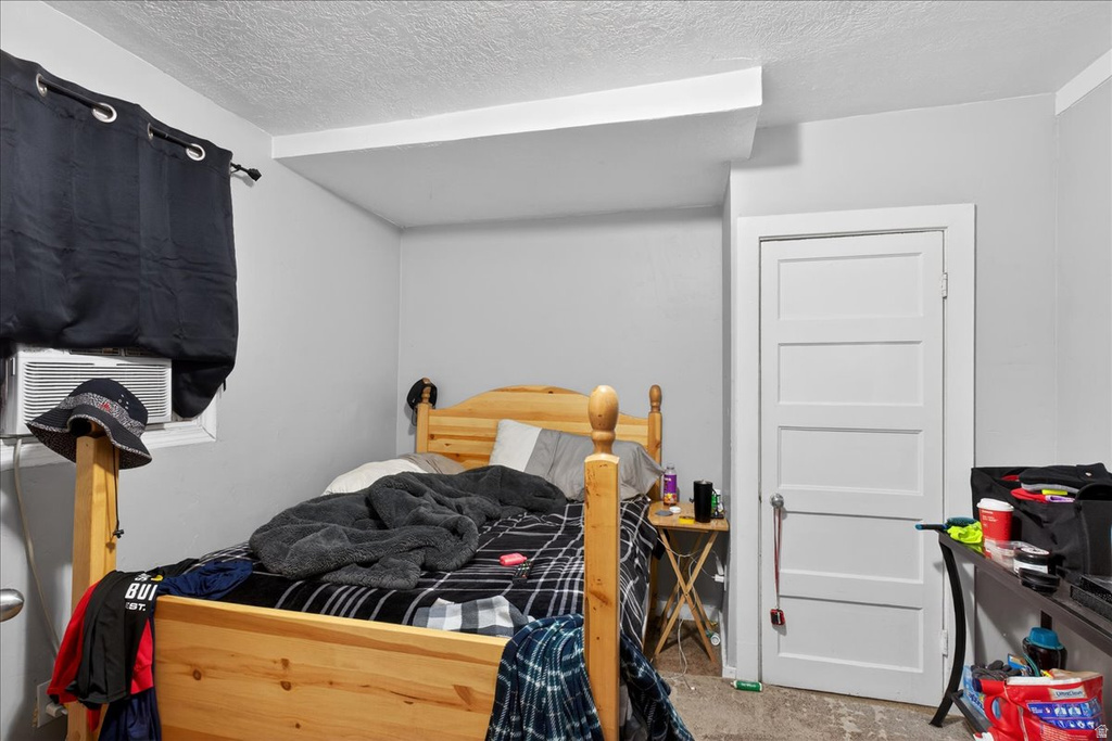 803 W 100 S Salt Lake City, UT 84104