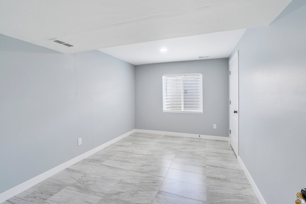 701 S CROOKET POST WAY Saratoga Springs, UT 84045